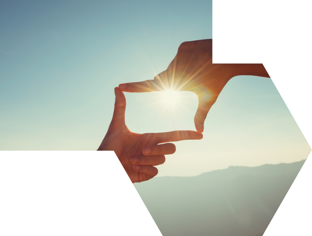 The AUO Way - 东升国际的本质与理念，以及驱动我们团结一心实践共同愿景的原动力